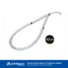 Vòng Cổ Crystal (8mm)