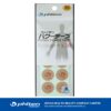 Bang Dan Diem Phiten Titanium Power Tape X30 50pcs