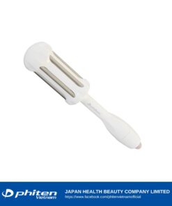 Cây Lăn Massage (Mặt & Body) - PHITEN TITAN ROLLER