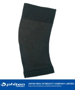 Đai Bảo Vệ Khớp Gối Metax