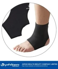Đai bảo vệ cổ chân hỗ trợ