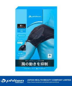 đai định hình khớp vai