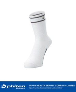 Golf Socks (high)