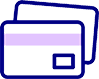 Layer 54