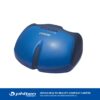 Máy Massage Chân Solarch Blue 2 máy massage chân solarch blue