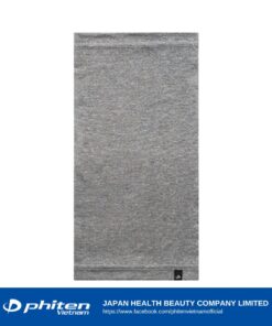 Khăn Ống Đa Năng METAX Phiten 6 Metax neck gaiter cool