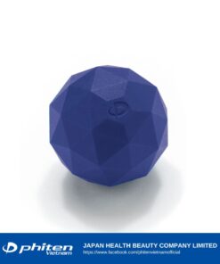 PHITEN METAX MASSAGE BALL