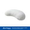 Gối Hỗ Trợ Vai Gáy Cổ HILLS_SLEEP 1 Gối Hỗ Trợ Vai Gáy Cổ Giúp Ngủ Ngon - PHITEN STAR SERIES AQUAGOLD SHIATSU PILLOW_HILLS SLEEP