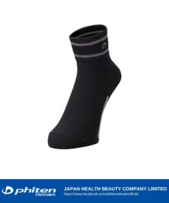 Short golf socks phiten