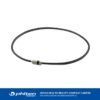 Vòng Cổ Rakuwa MG Knurling