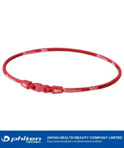 Vòng Cổ Rakuwa X50