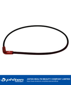 Vòng Cổ Rakuwa X50 V Type
