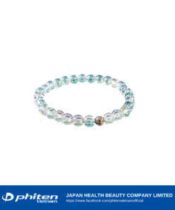 Vòng Tay Aura Crystal Cosmo