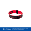 Vòng Tay PHITEN RAKUWA BRACELET DUO Đỏ
