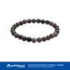 Vòng Tay PHITEN RAKUWA BRACELET METAX CRYSTAL TOUCH