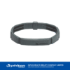 Vòng Tay - PHITEN RAKUWA BRACELET S MODULUS