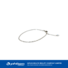 Vòng Tay Titanium Chain ADZUKI PRESS 0.5φ