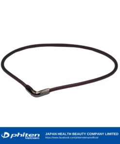 Vòng cổ Rakuwa Extreme V TYPE
