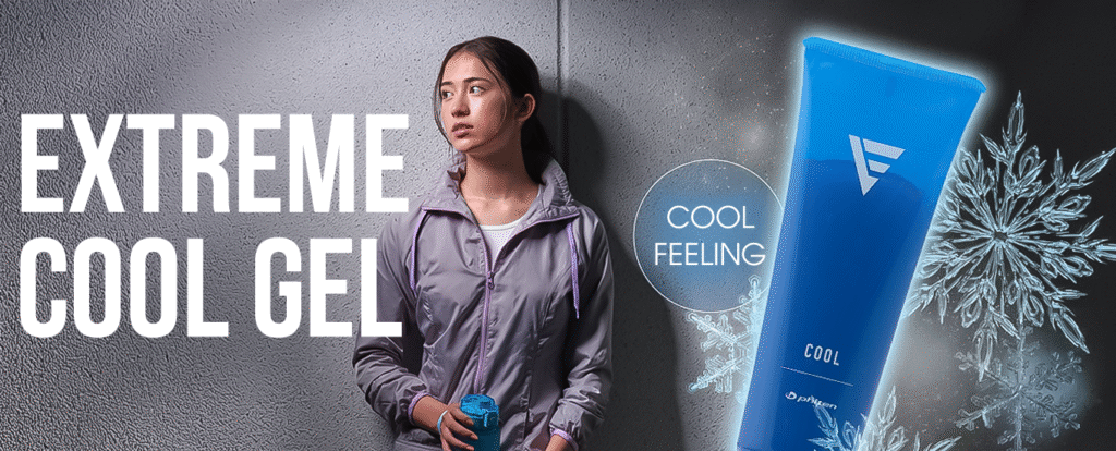 coolgel