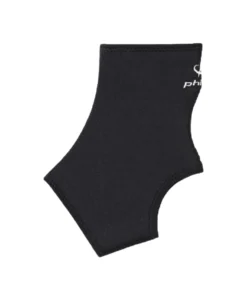 Đai Bảo Vệ Cổ Chân Thể Thao Chuyên Dụng