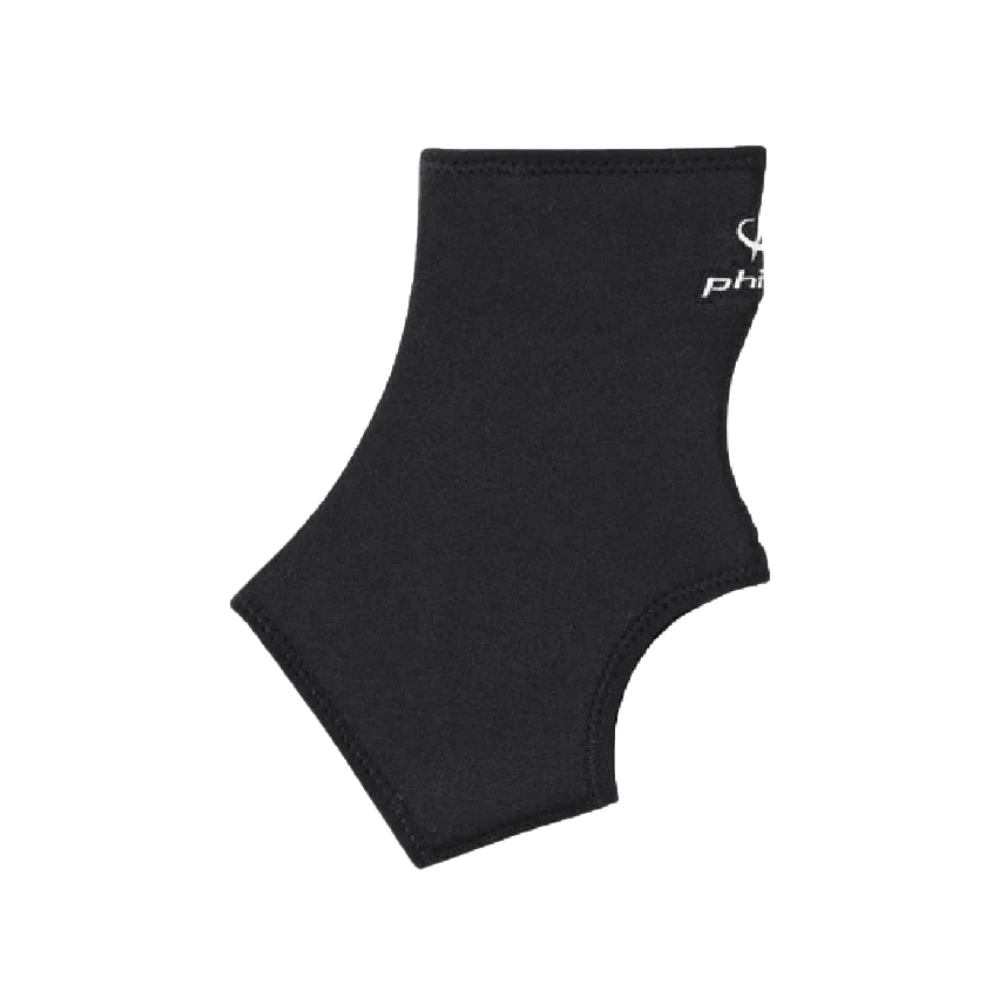 Đai Bảo Vệ Cổ Chân Thể Thao Chuyên Dụng 3 Đai Bảo Vệ Cổ Chân Thể Thao Chuyên Dụng