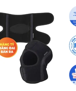 dai bao ve dau goi metax 3