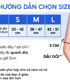 dai bao ve dau goi metax 5