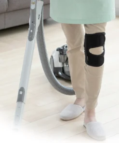 dai bao ve dau goi metax 7