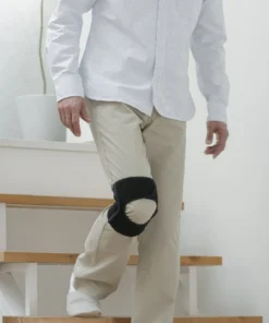 dai bao ve dau goi metax 9