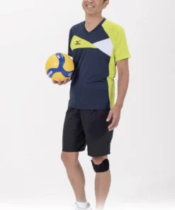 dai bao ve khop goi phiten metax band midle 6