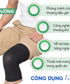 dai bao ve khop goi soft 2