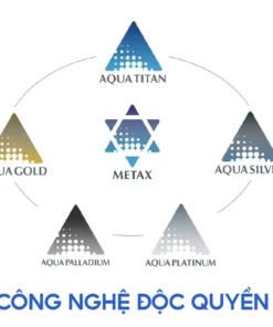 dai bao ve khop goi soft 4