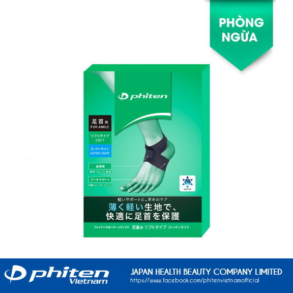 dai bao ve mat ca chan soft 2