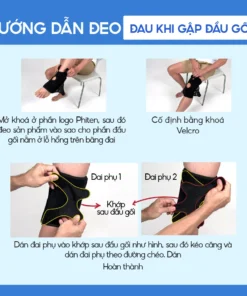 dai dinh hinh khop goi 1