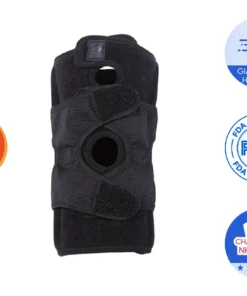 dai dinh hinh khop goi 4