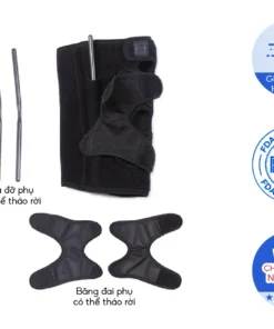 dai dinh hinh khop goi 5