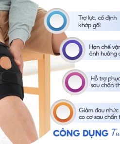 dai dinh hinh khop goi 6