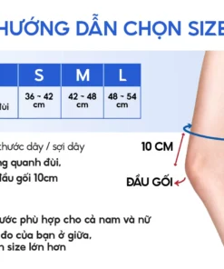 dai dinh hinh khop goi 7