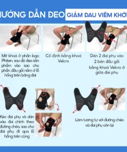 dai dinh hinh khop goi 9