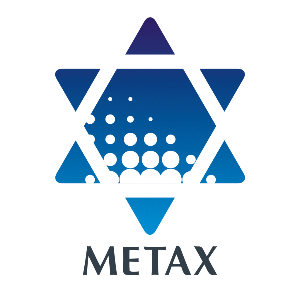 metax