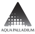 palladium