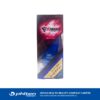 phiten extreme cool gel