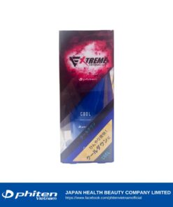 phiten extreme cool gel
