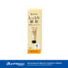 phiten metax cream wet b
