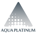 platinum