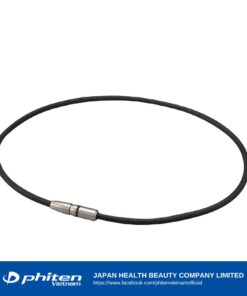 vòng cổ rakuwa bullet