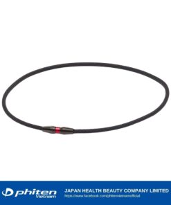 vòng cổ rakuwa extreme standard