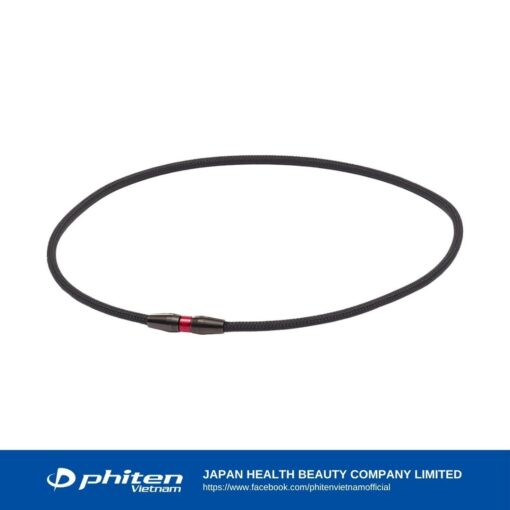 vòng cổ rakuwa extreme standard