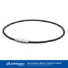 vòng cổ rakuwa x100 choker square