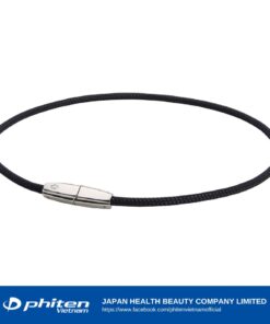 vòng cổ rakuwa x100 choker square